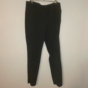 Express Columnist Pants